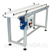 Транспортер Minipack-Torre NT390A01