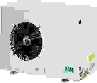 Сплит-система среднетемпературная Rivacold THUM140Z0211