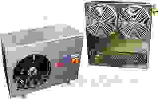 Сплит-система высокотемпературная Rivacold WSH060Z001