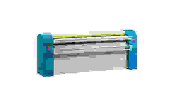 Гладильно-сушильный каток IMESA MCA 150