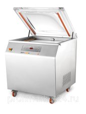 Вакуумный упаковщик Minipack-Torre MVS 65Х