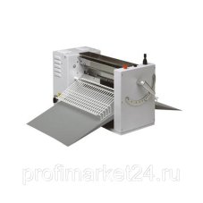 Тестораскаточная машина GGF Easy 500 SM