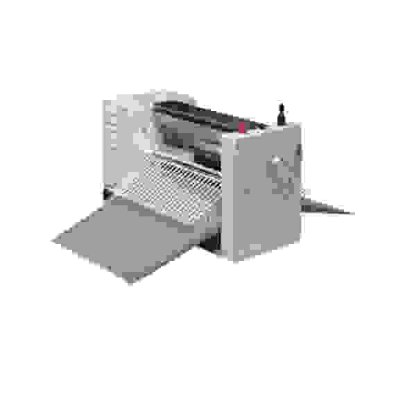 Тестораскаточная машина GGF Easy 500 SM