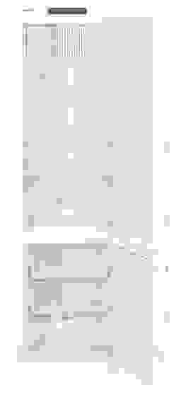 Шкаф комбинированный Liebherr GCv 4010