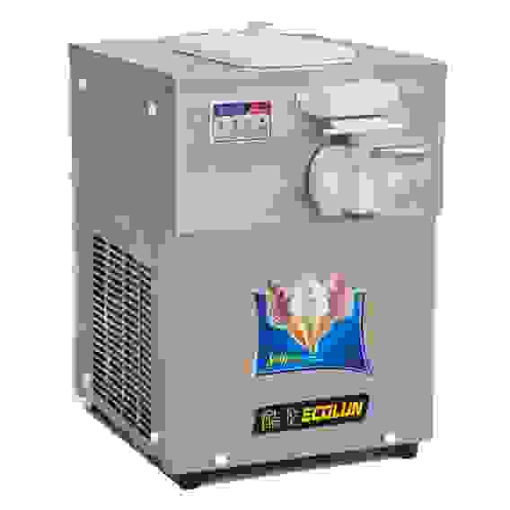 Фризер для мороженого ECOLUN EN 108Y