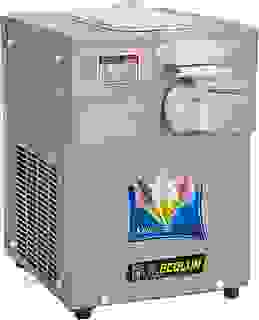 Фризер для мороженого ECOLUN EN 108Y