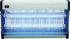 Лампа инсектицидная GASTRORAG EGO-02-40W