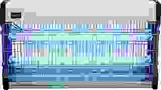 Лампа инсектицидная GASTRORAG EGO-02-40W