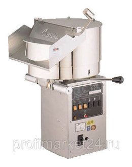 Аппарат для попкорна Cretors Electric Giant 60oz соль/сахар