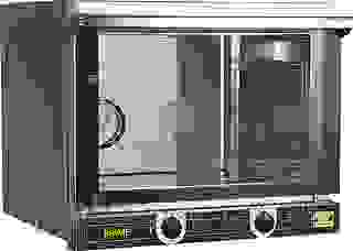 Печь конвекционная Vortmax PC411GNM