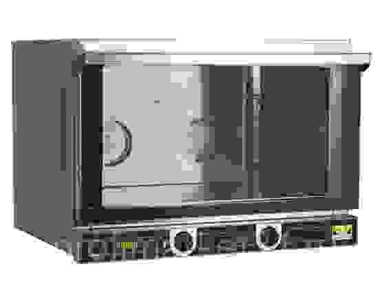 Печь конвекционная Vortmax PC364BM
