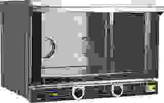 Печь конвекционная Vortmax PC364BM