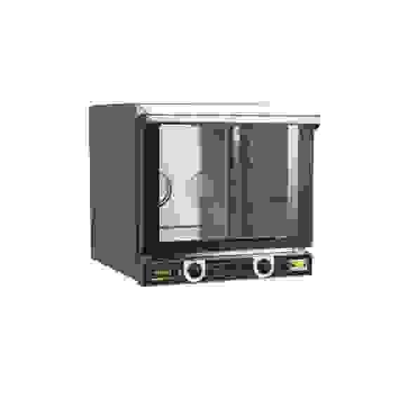 Печь конвекционная Vortmax PC443M