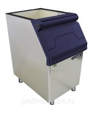 Бункер Icematic D155