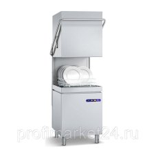 Купольная посудомоечная машина MACH EASY 90