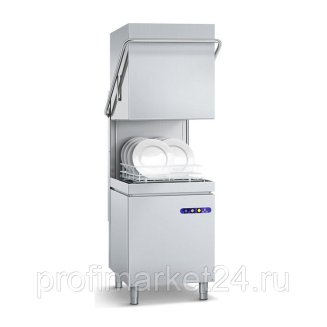 Купольная посудомоечная машина MACH EASY 90