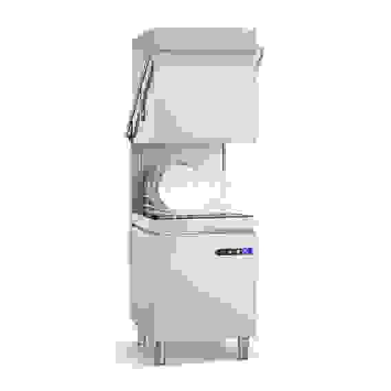 Купольная посудомоечная машина MACH EASY 90