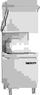 Купольная посудомоечная машина MACH EASY 90