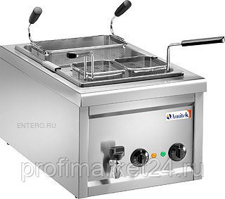 Макароноварка Amitek CC11/5