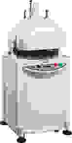 Тестоделитель-округлитель Domino DIRO 30 A