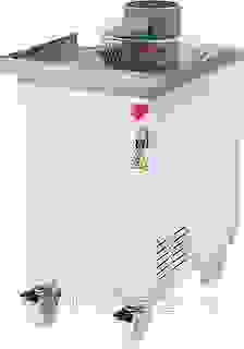 Тестоокруглитель Pizza Group AR300