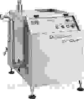 Бак для плавки шоколада и шоколадной глазури DITO Group Z60ЕТ