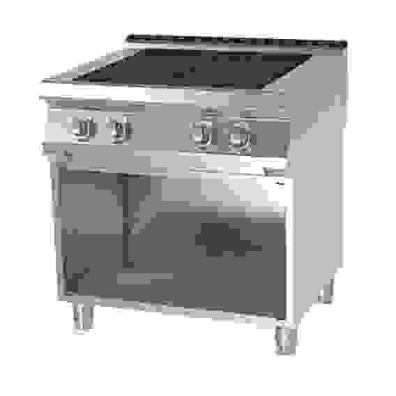 Плита электрическая Azimut SPL 780 E