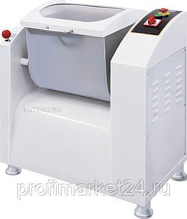 Тестомесильная машина Convito YS-W6HM-1A