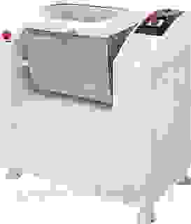 Тестомесильная машина Convito YS-W6HM-1A