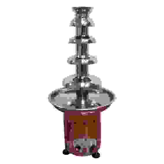 Фонтан для шоколада GASTRORAG CF30A