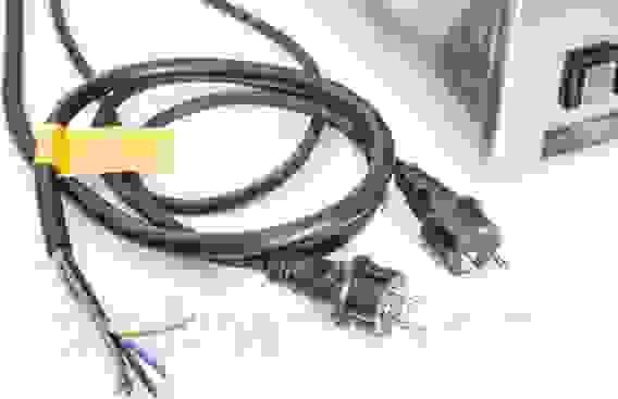 Гриль контактный Azimut FTHC 30 ED+KD 30 T