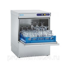 Стаканомоечная машина MACH EASY 40