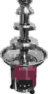 Фонтан для шоколада GASTRORAG CF26A