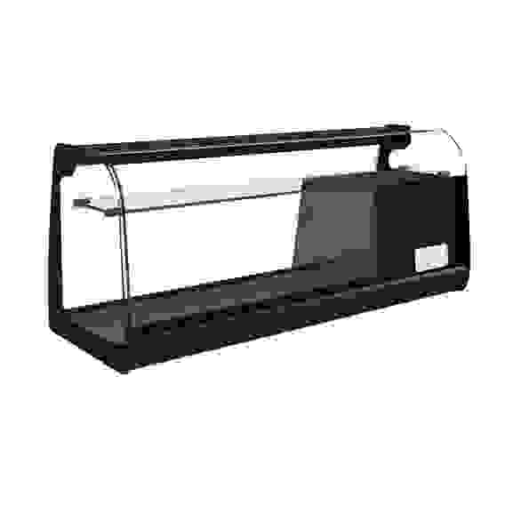 Витрина холодильная KAYMAN К-ВХ-1В