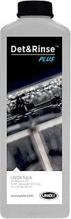 Моющее средство UNOX DB 1015