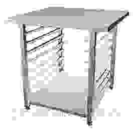 Подставка ТТМ ТТМ-SE 8