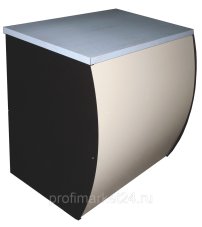 Прилавок KAYMAN К-П-900
