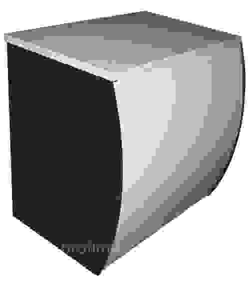 Прилавок KAYMAN К-П-900