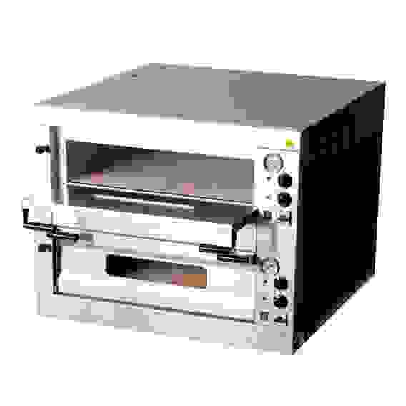 Печь для пиццы Azimut FP 67 R
