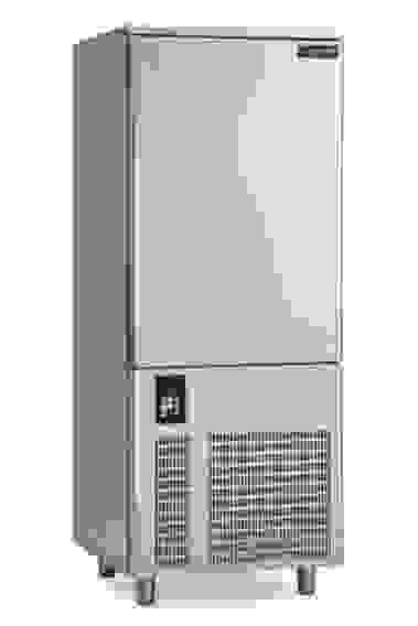 Шкаф шоковой заморозки Gemm BCB/15