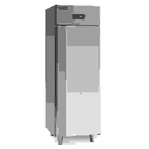 Шкаф холодильный Gemm AFN/71