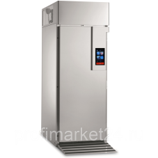 Шкаф шоковой заморозки Gemm BCC/4008