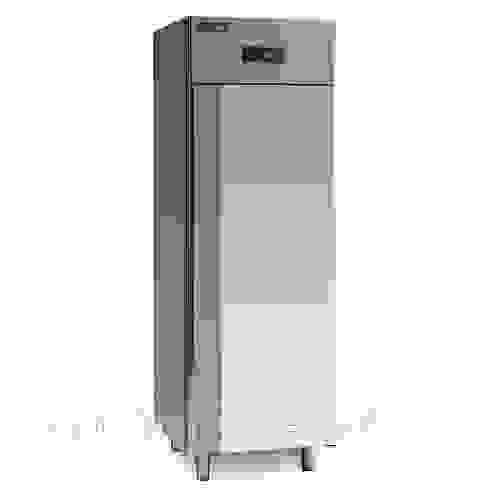 Шкаф холодильный Gemm AFN/70