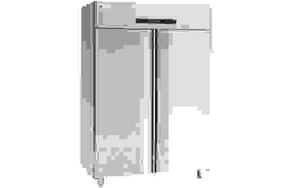 Шкаф холодильный Gemm AFN/140