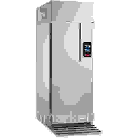 Шкаф шоковой заморозки Gemm BCC/4011