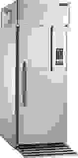 Шкаф шоковой заморозки Gemm BCC/4011