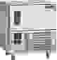 Шкаф шоковой заморозки Gemm BCB/05P