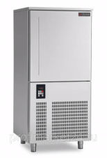 Шкаф шоковой заморозки Gemm BCB/10P