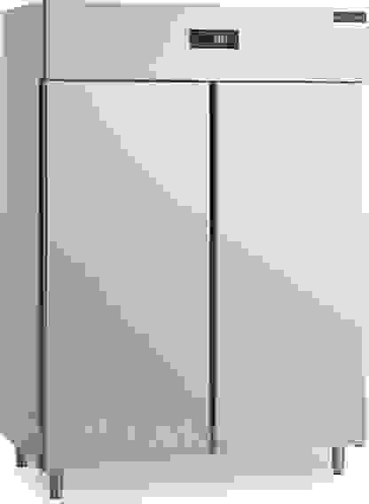 Шкаф морозильный Gemm EFB/02