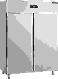 Шкаф морозильный Gemm EFB/02